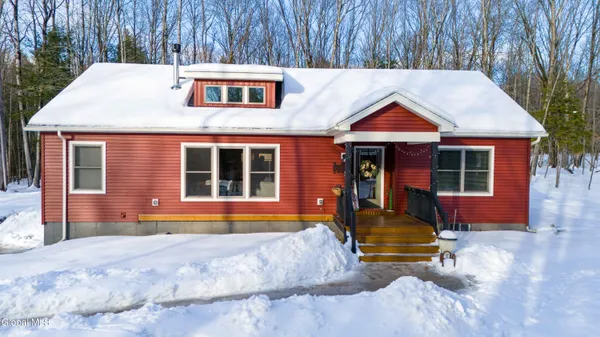 $509,000 | 779 South Main Street, Northville, NY 12134