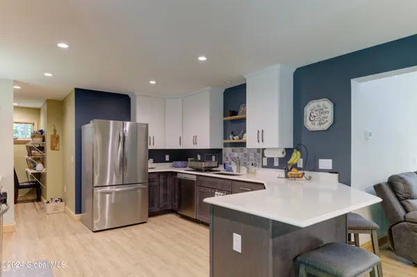 $509,000 | 779 South Main Street, Northville, NY 12134
