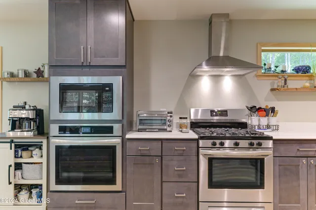 $529,000 | 779 South Main Street, Northville, NY 12134