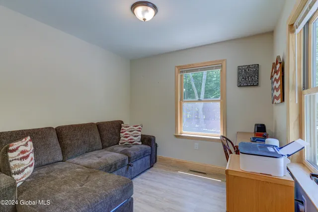 $529,000 | 779 South Main Street, Northville, NY 12134