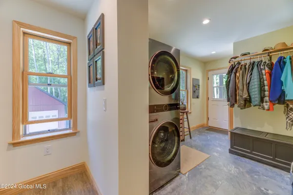 $509,000 | 779 South Main Street, Northville, NY 12134