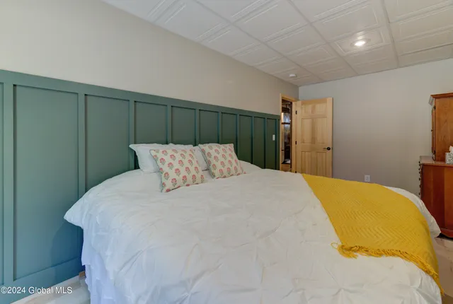 $529,000 | 779 South Main Street, Northville, NY 12134