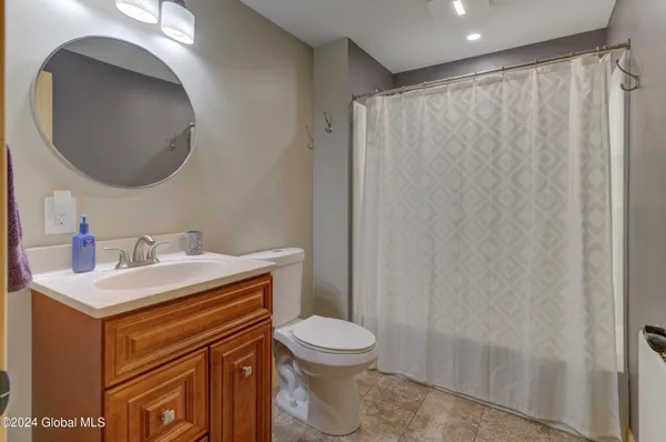 $509,000 | 779 South Main Street, Northville, NY 12134