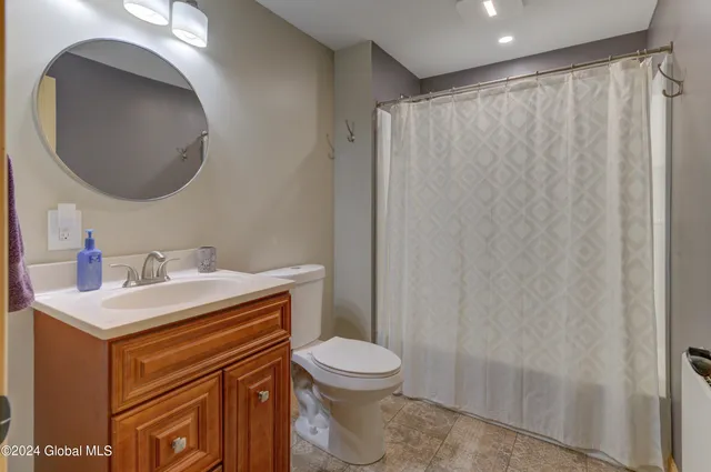 $529,000 | 779 South Main Street, Northville, NY 12134