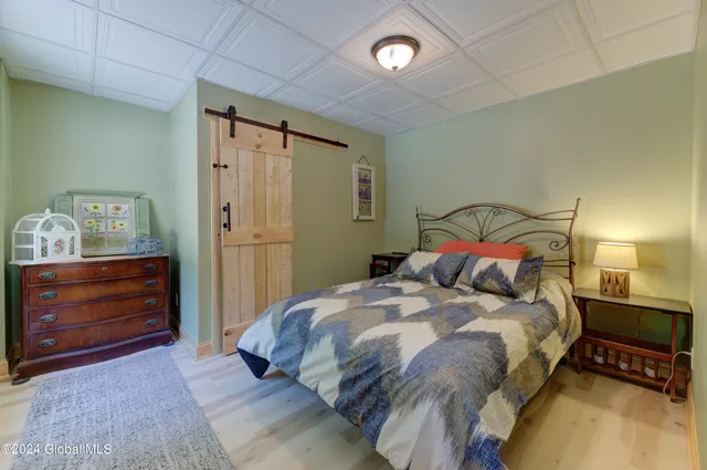 $529,000 | 779 South Main Street, Northville, NY 12134