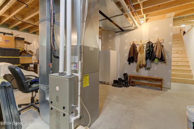 $529,000 | 779 South Main Street, Northville, NY 12134