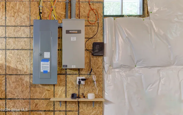 $529,000 | 779 South Main Street, Northville, NY 12134