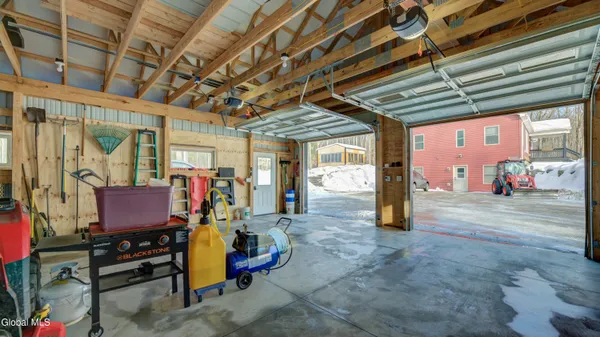 $509,000 | 779 South Main Street, Northville, NY 12134
