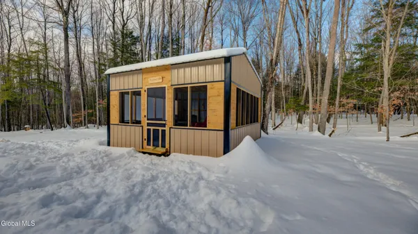 $509,000 | 779 South Main Street, Northville, NY 12134