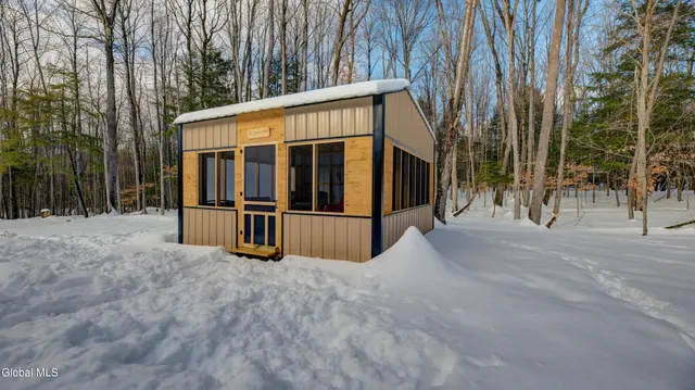 $529,000 | 779 South Main Street, Northville, NY 12134