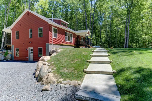 $509,000 | 779 South Main Street, Northville, NY 12134
