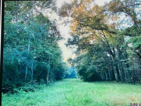 $115,000 | 5901 Line Road, Ethel, LA 70730