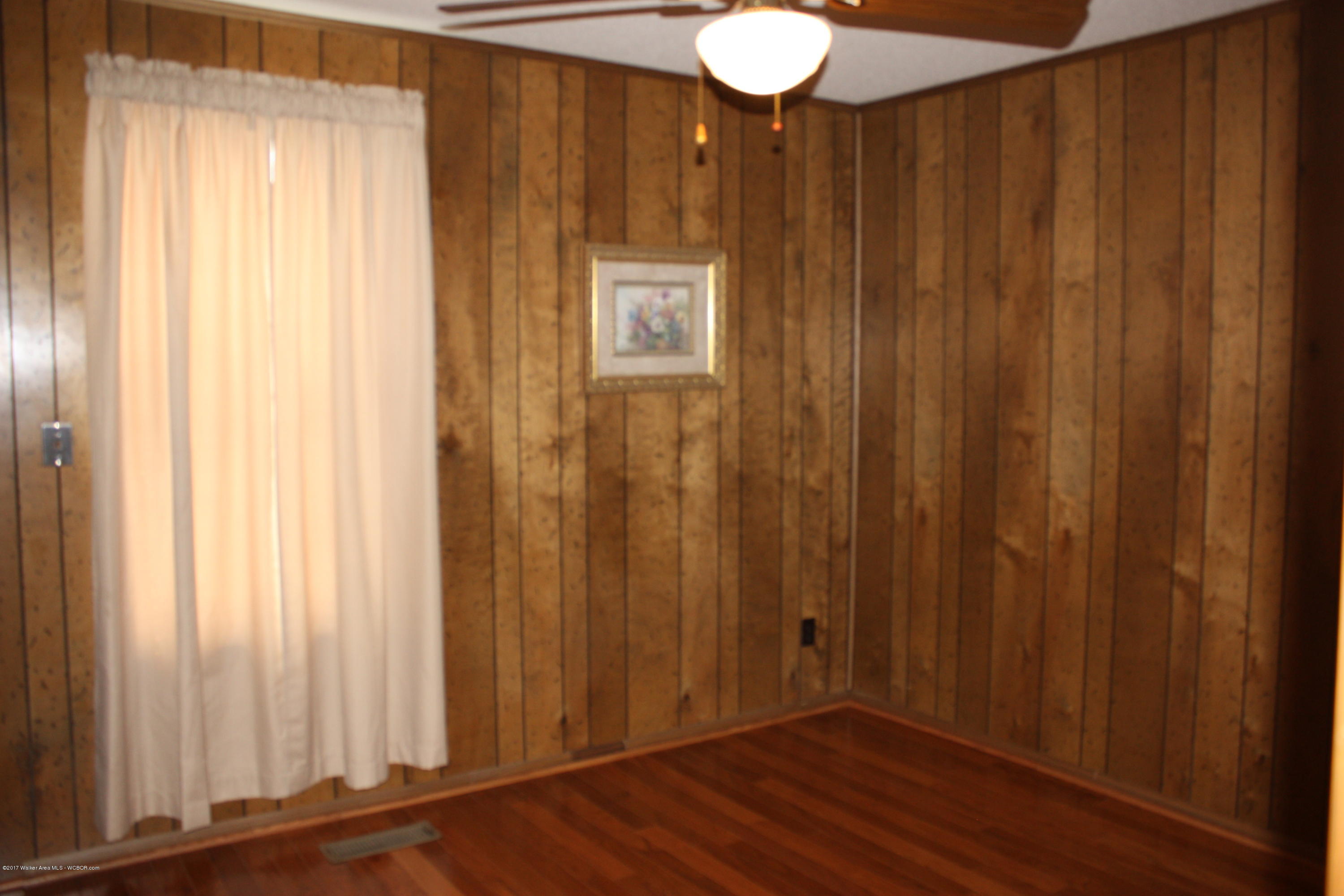 3366 America Junction Road Parrish, AL 35580 - Photo 11 of 19 Gallery Image 11