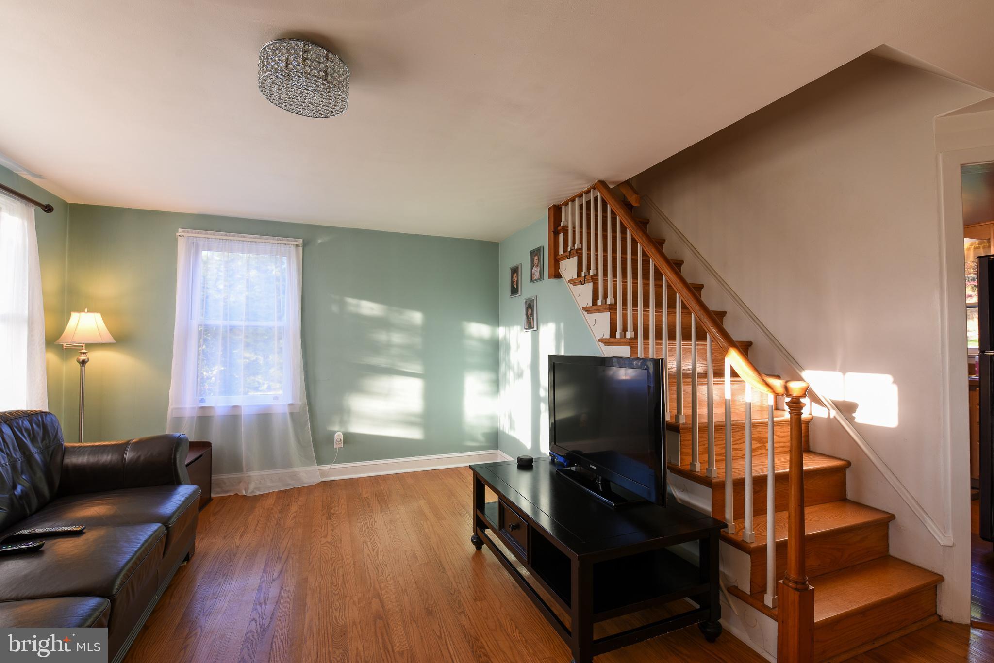 1431 Geigertown Road Birdsboro, PA 19508 - Photo 12 of 24 Gallery Image 12