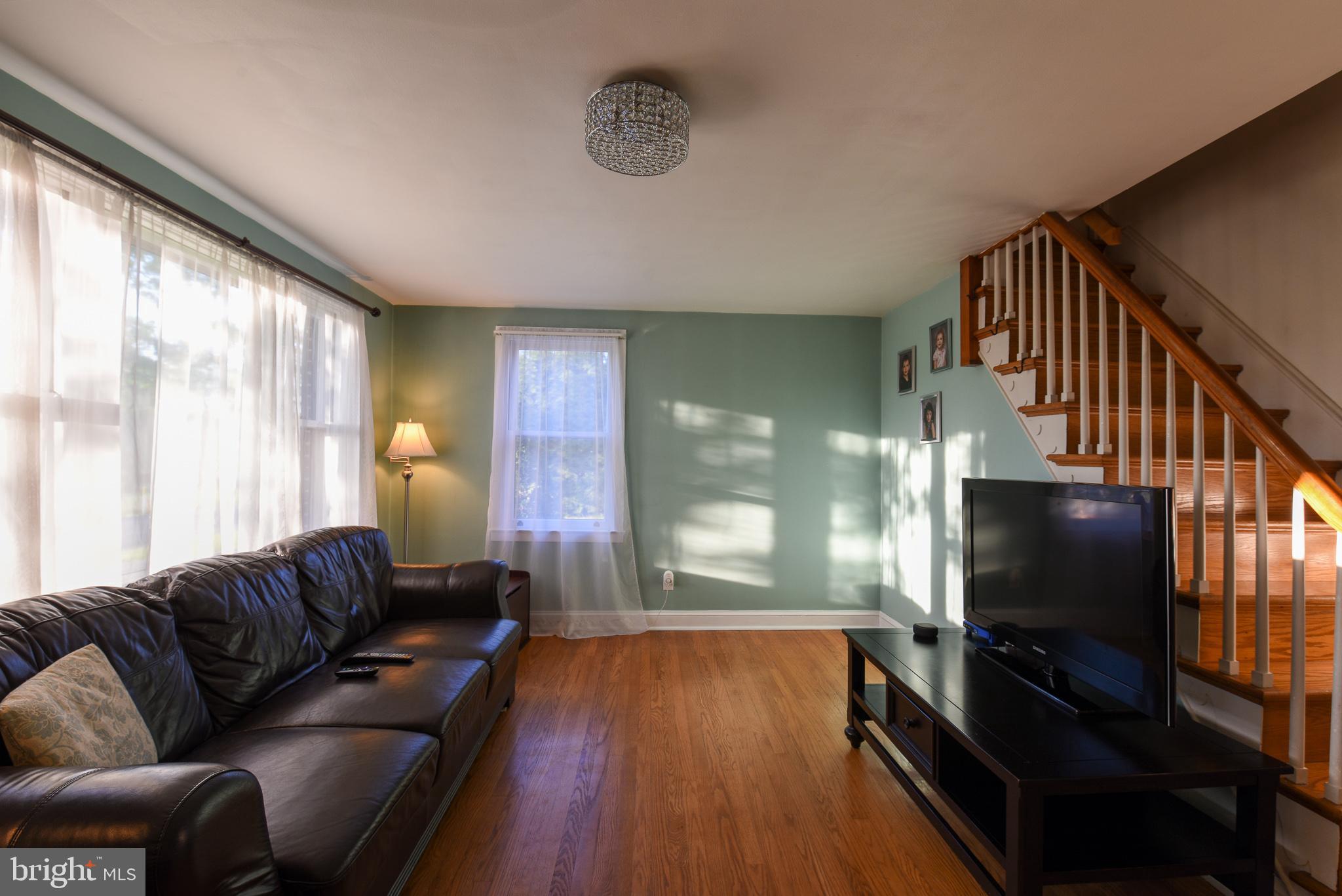 1431 Geigertown Road Birdsboro, PA 19508 - Photo 13 of 24 Gallery Image 13