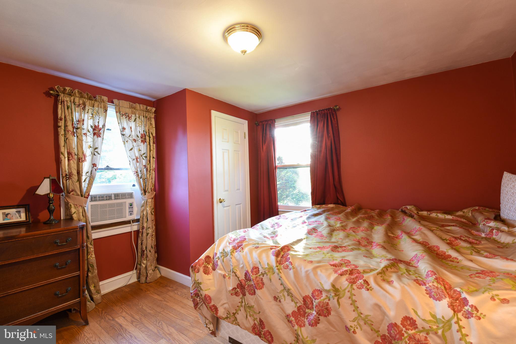 1431 Geigertown Road Birdsboro, PA 19508 - Photo 14 of 24 Gallery Image 14