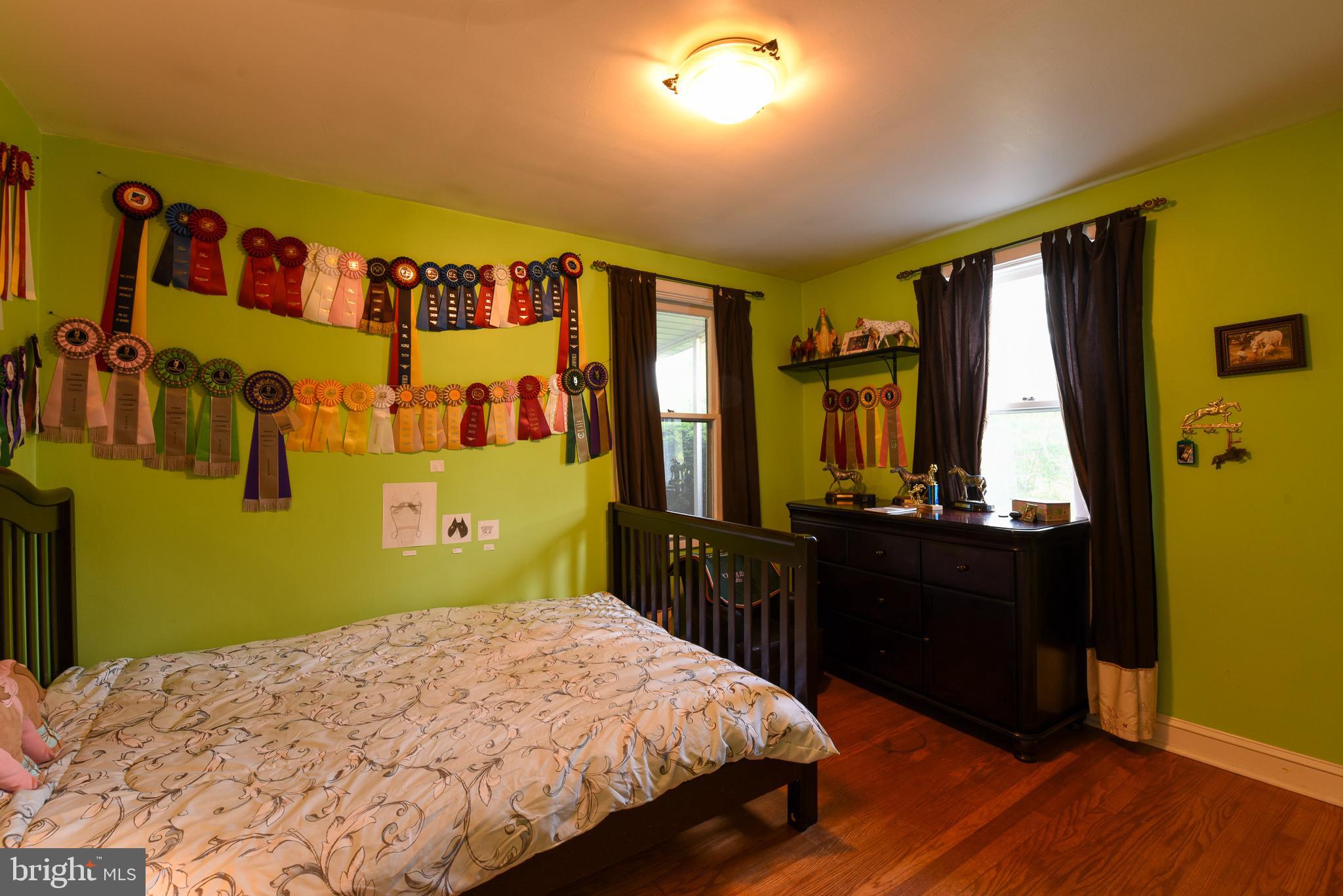 1431 Geigertown Road Birdsboro, PA 19508 - Photo 15 of 24 Gallery Image 15