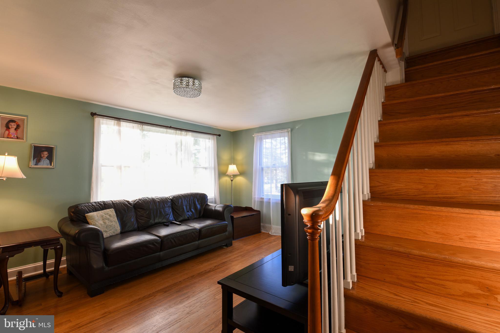 1431 Geigertown Road Birdsboro, PA 19508 - Photo 16 of 24 Gallery Image 16