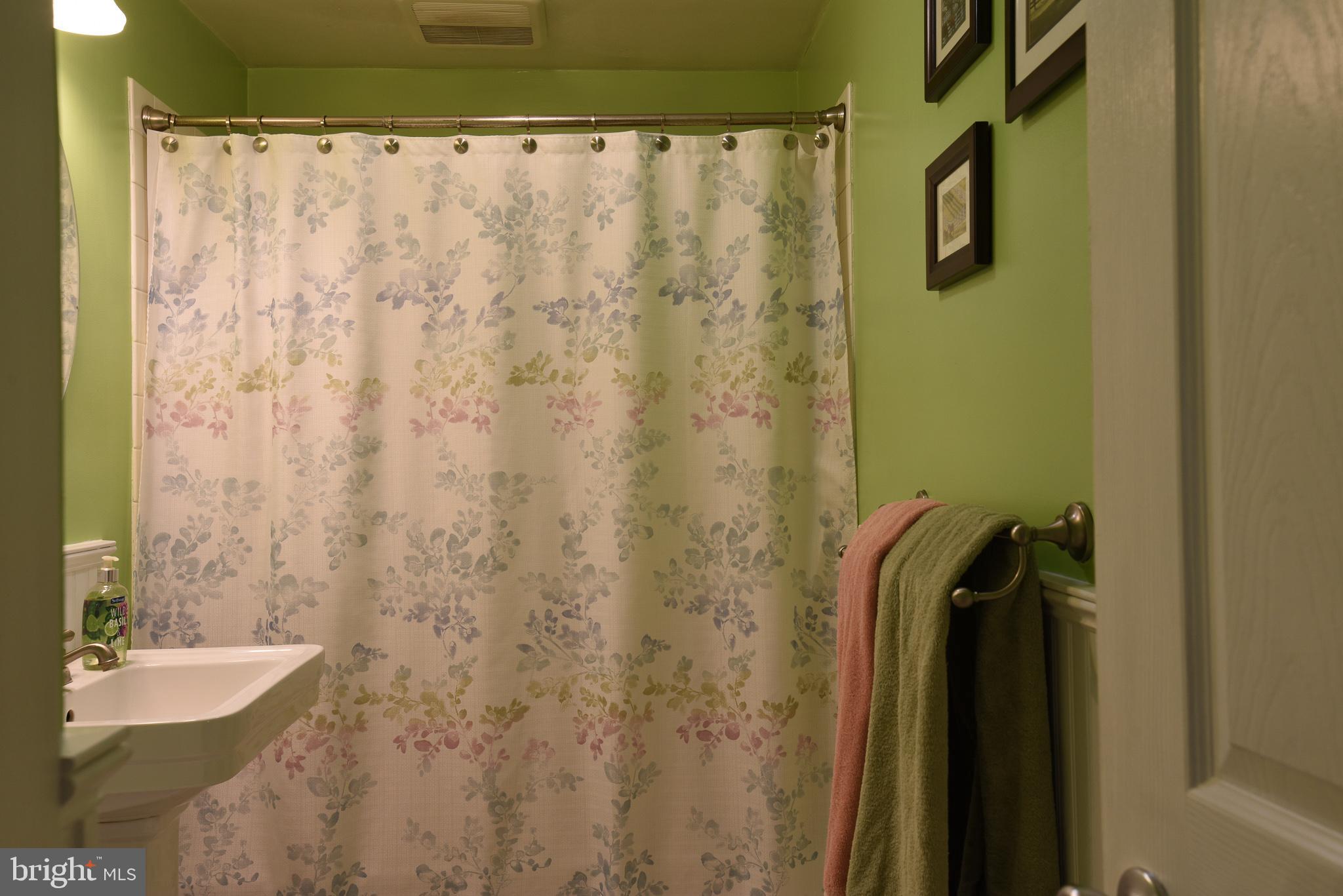1431 Geigertown Road Birdsboro, PA 19508 - Photo 17 of 24 Gallery Image 17