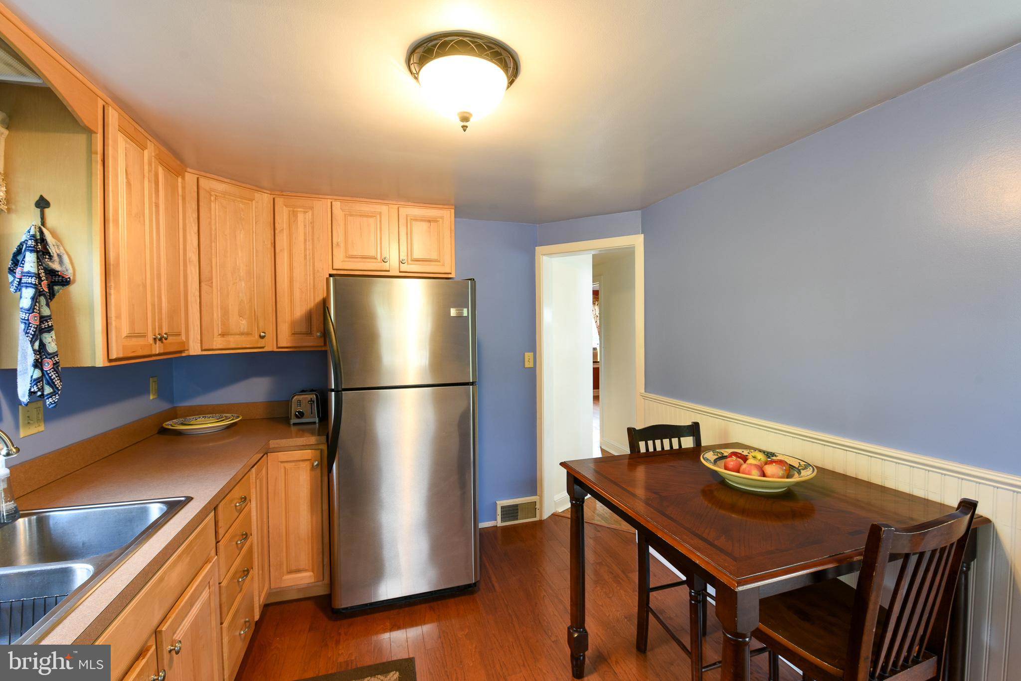 1431 Geigertown Road Birdsboro, PA 19508 - Photo 19 of 24 Gallery Image 19