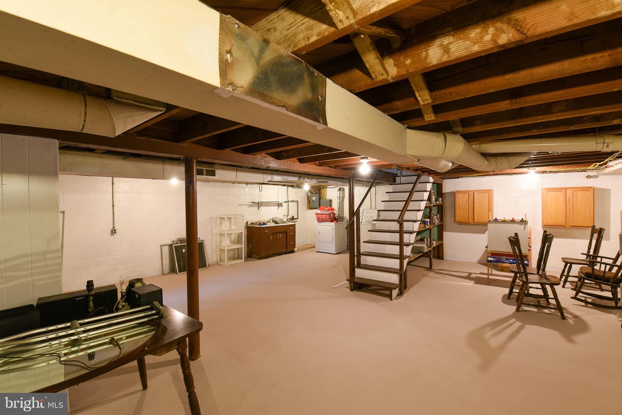 1431 Geigertown Road Birdsboro, PA 19508 - Photo 20 of 24 Gallery Image 20