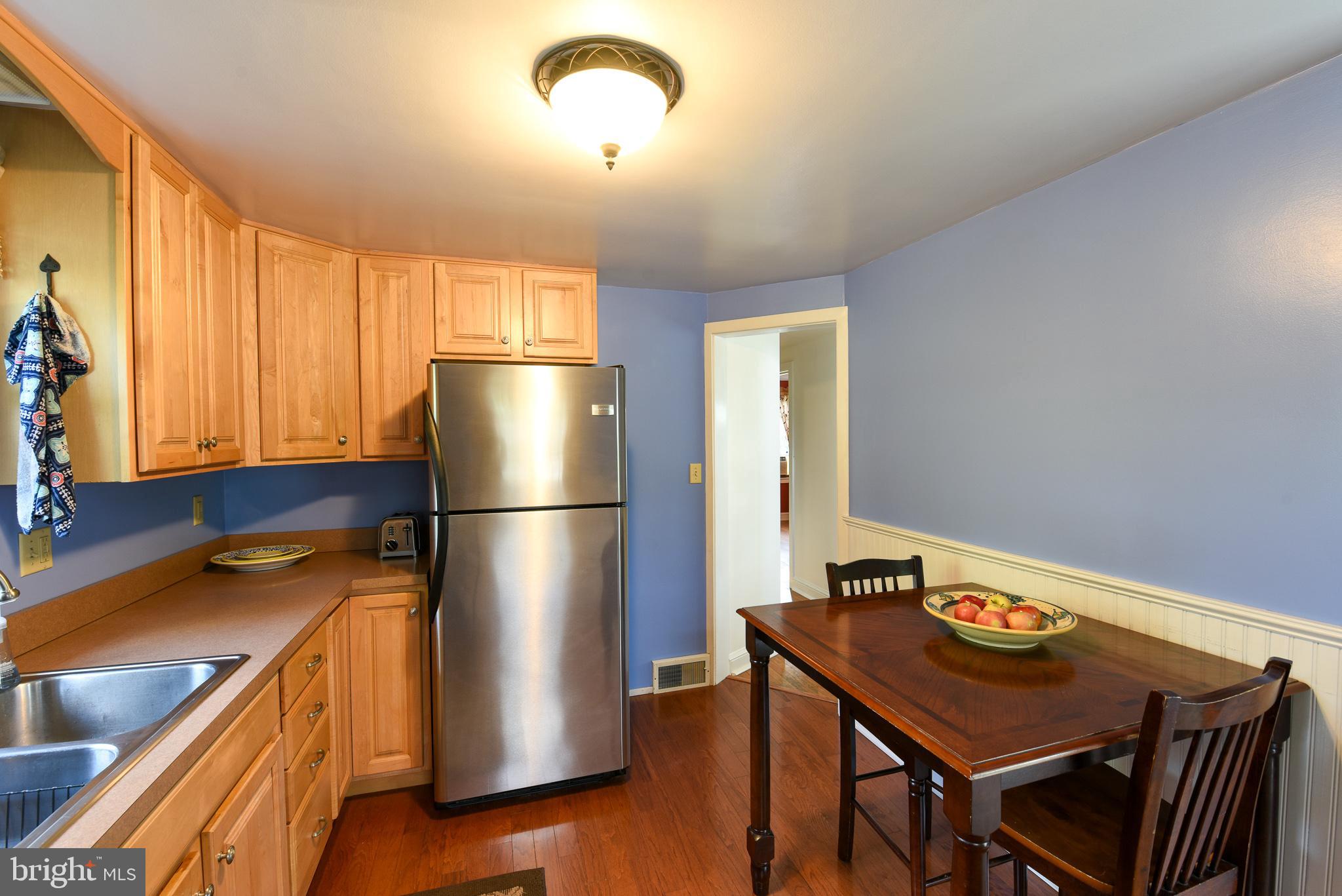 1431 Geigertown Road Birdsboro, PA 19508 - Photo 3 of 24 Gallery Image 3