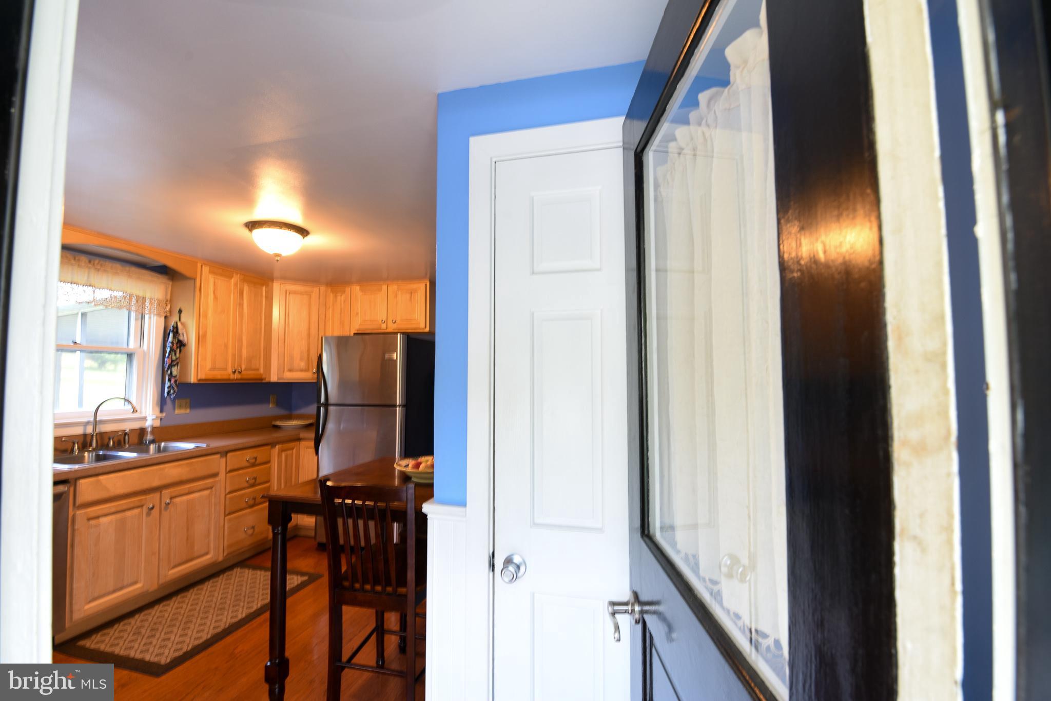 1431 Geigertown Road Birdsboro, PA 19508 - Photo 21 of 24 Gallery Image 21