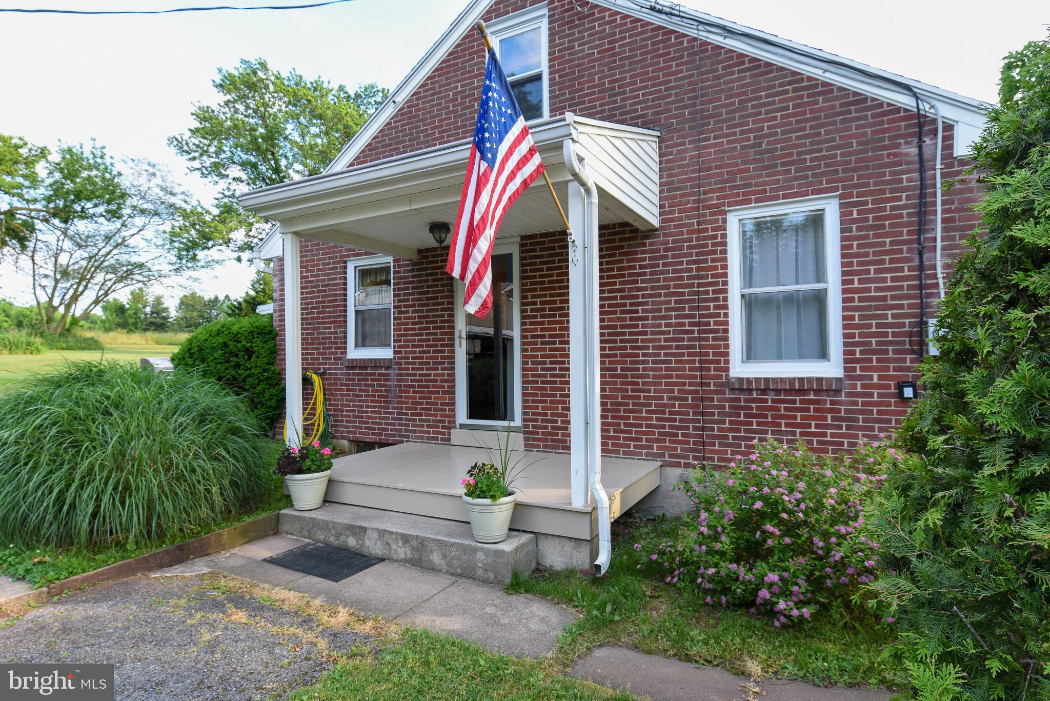 1431 Geigertown Road Birdsboro, PA 19508 - Photo 23 of 24 Gallery Image 23