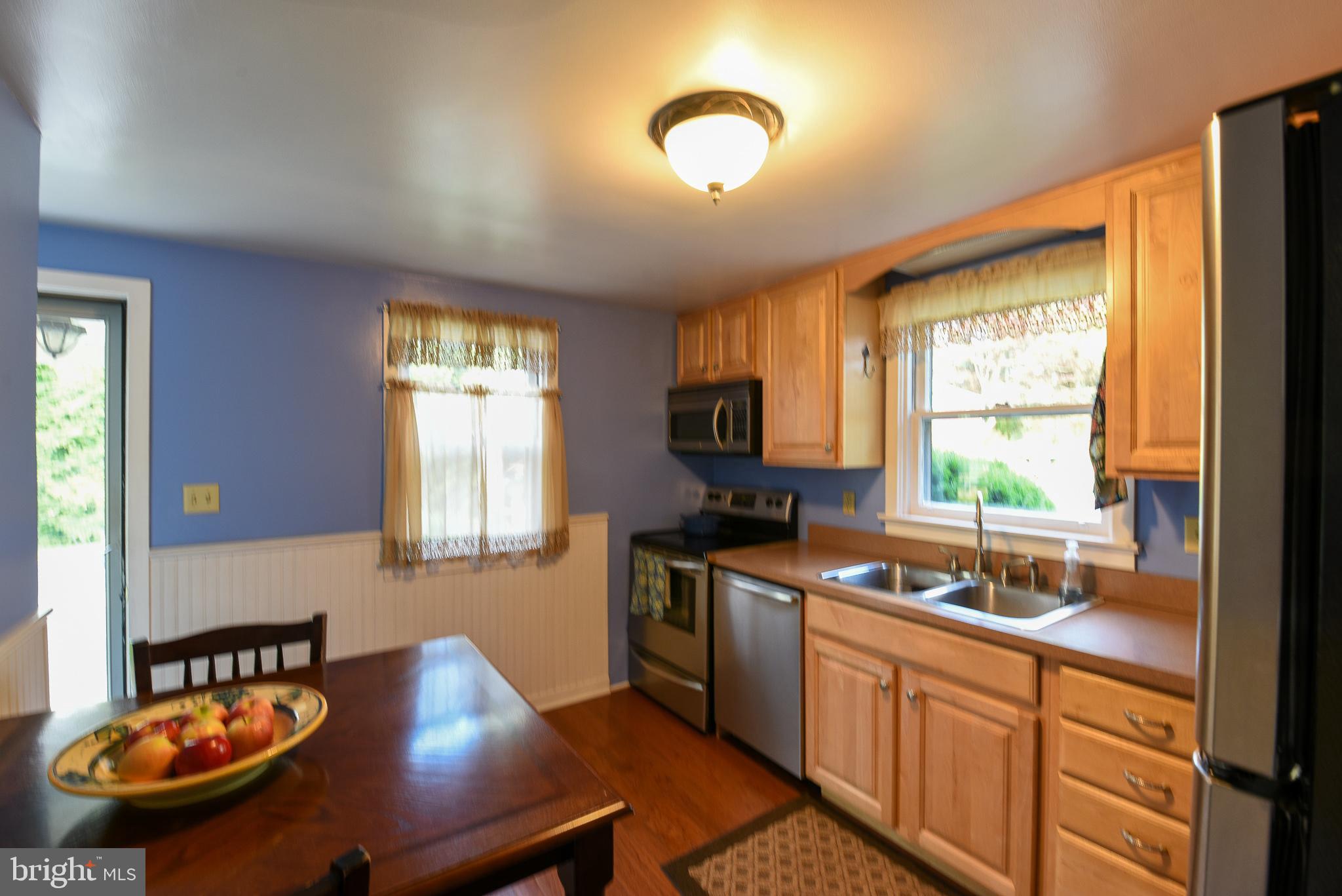 1431 Geigertown Road Birdsboro, PA 19508 - Photo 4 of 24 Gallery Image 4