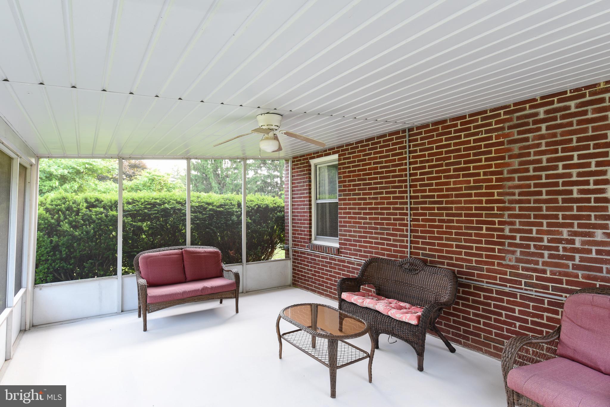 1431 Geigertown Road Birdsboro, PA 19508 - Photo 5 of 24 Gallery Image 5