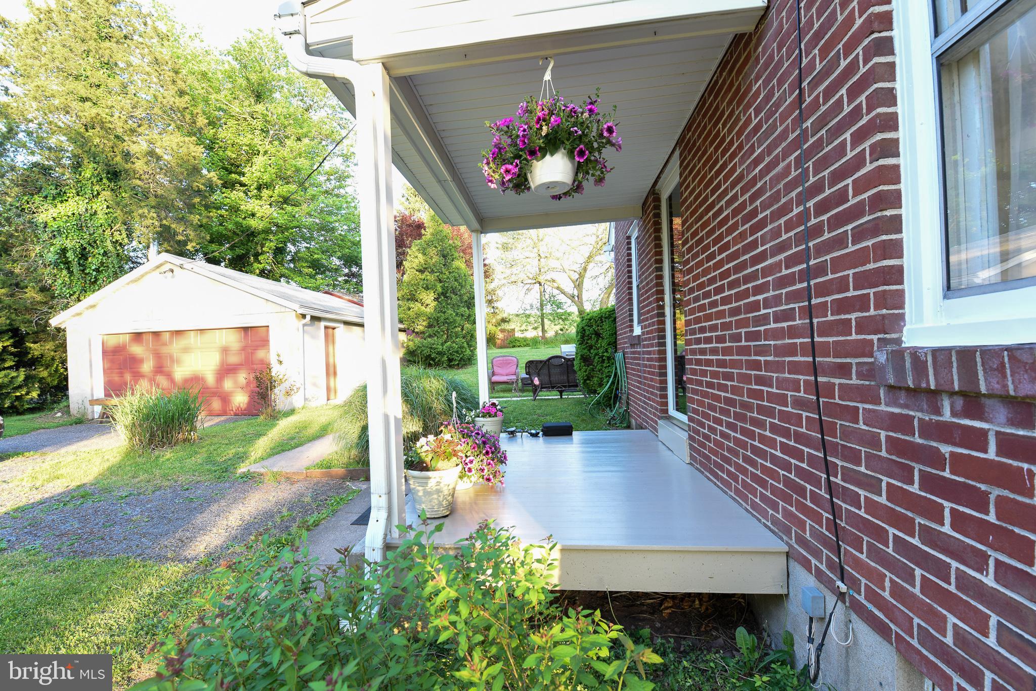 1431 Geigertown Road Birdsboro, PA 19508 - Photo 10 of 24 Gallery Image 10
