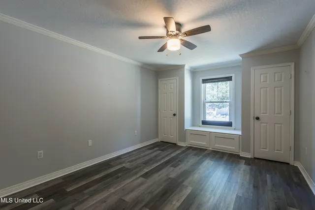 $395,000 | 207 Hickory Hill Drive, Hattiesburg, MS 39402