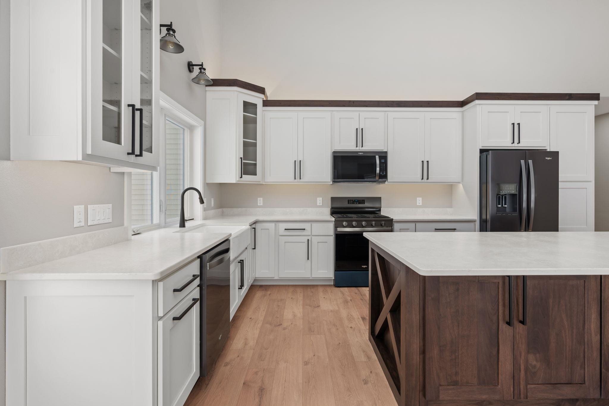 925 Hay Creek Trail Reedsburg, WI 53959 - Photo 12 of 48