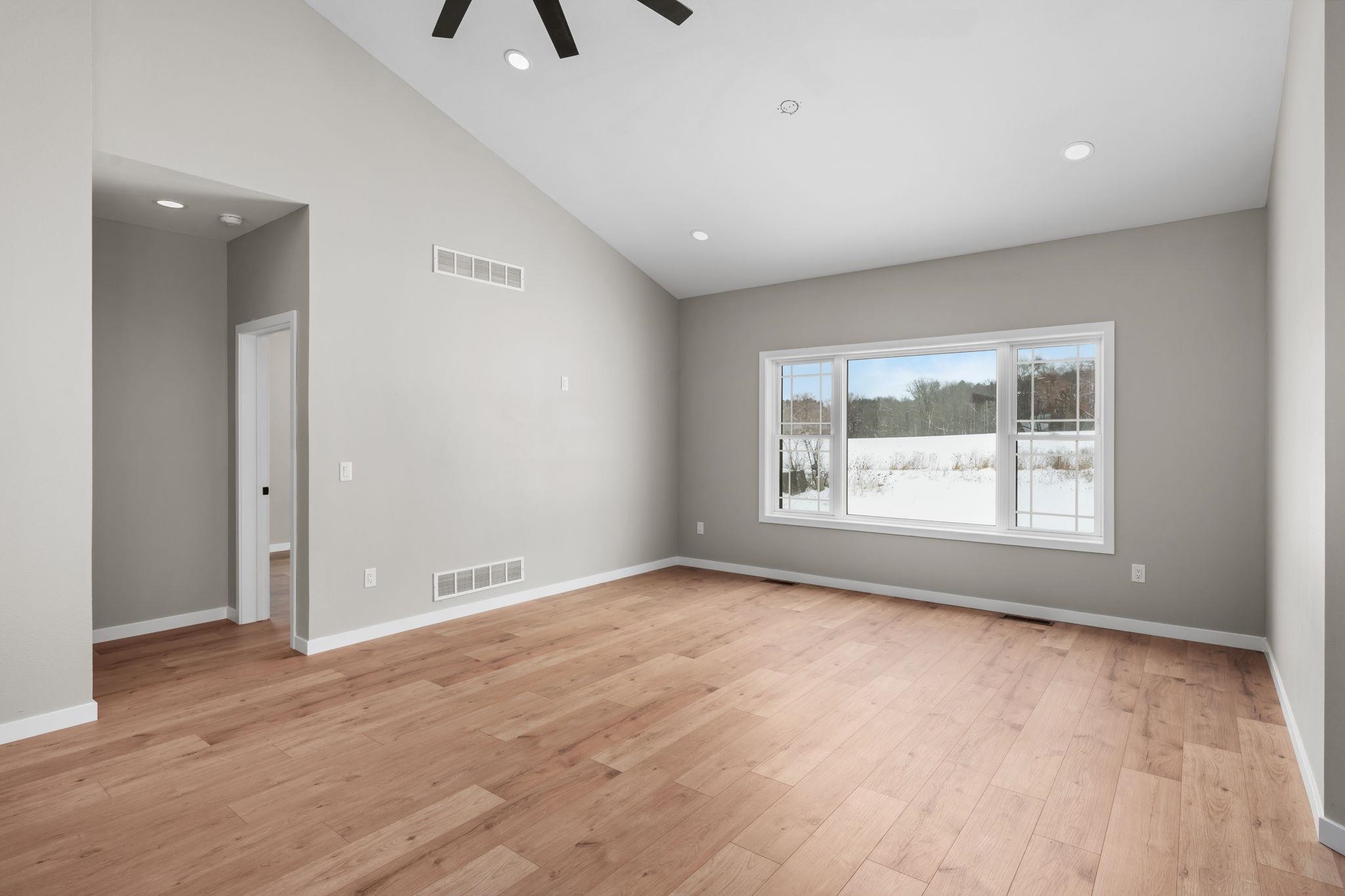 925 Hay Creek Trail Reedsburg, WI 53959 - Photo 17 of 48