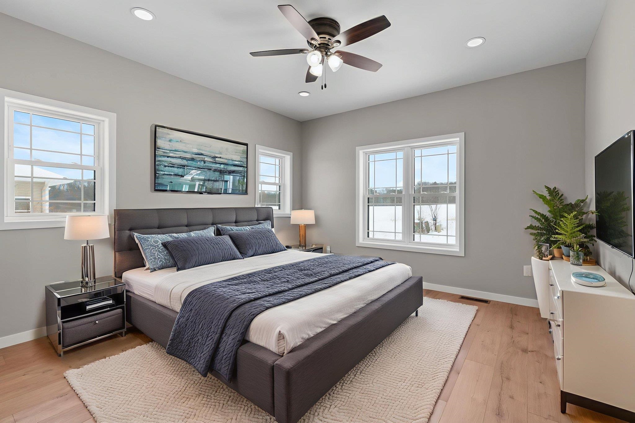 925 Hay Creek Trail Reedsburg, WI 53959 - Photo 20 of 48