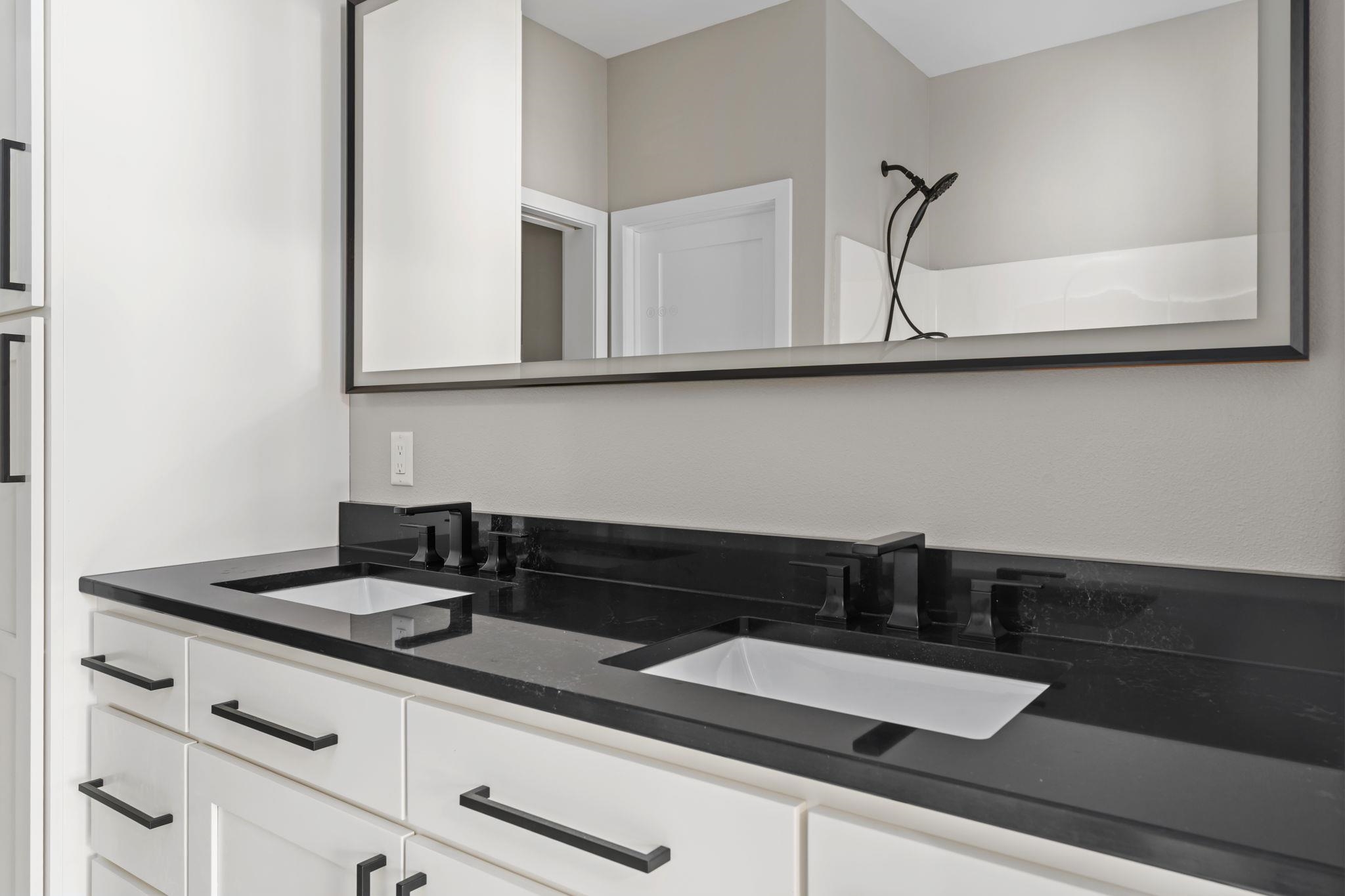 925 Hay Creek Trail Reedsburg, WI 53959 - Photo 23 of 48