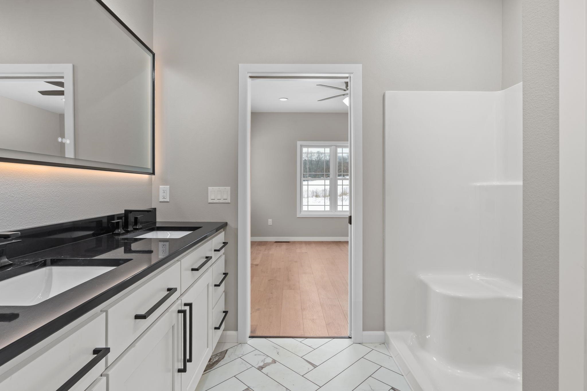 925 Hay Creek Trail Reedsburg, WI 53959 - Photo 25 of 48