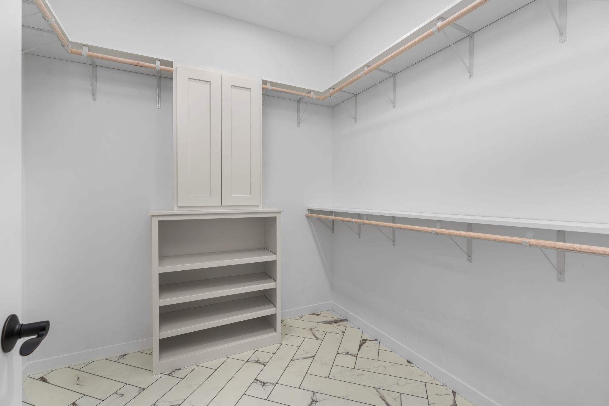 925 Hay Creek Trail Reedsburg, WI 53959 - Photo 26 of 48