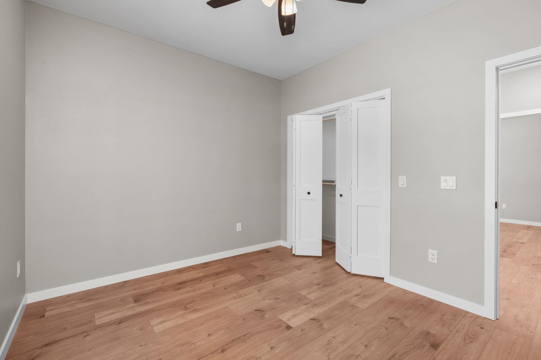 925 Hay Creek Trail Reedsburg, WI 53959 - Photo 31 of 48