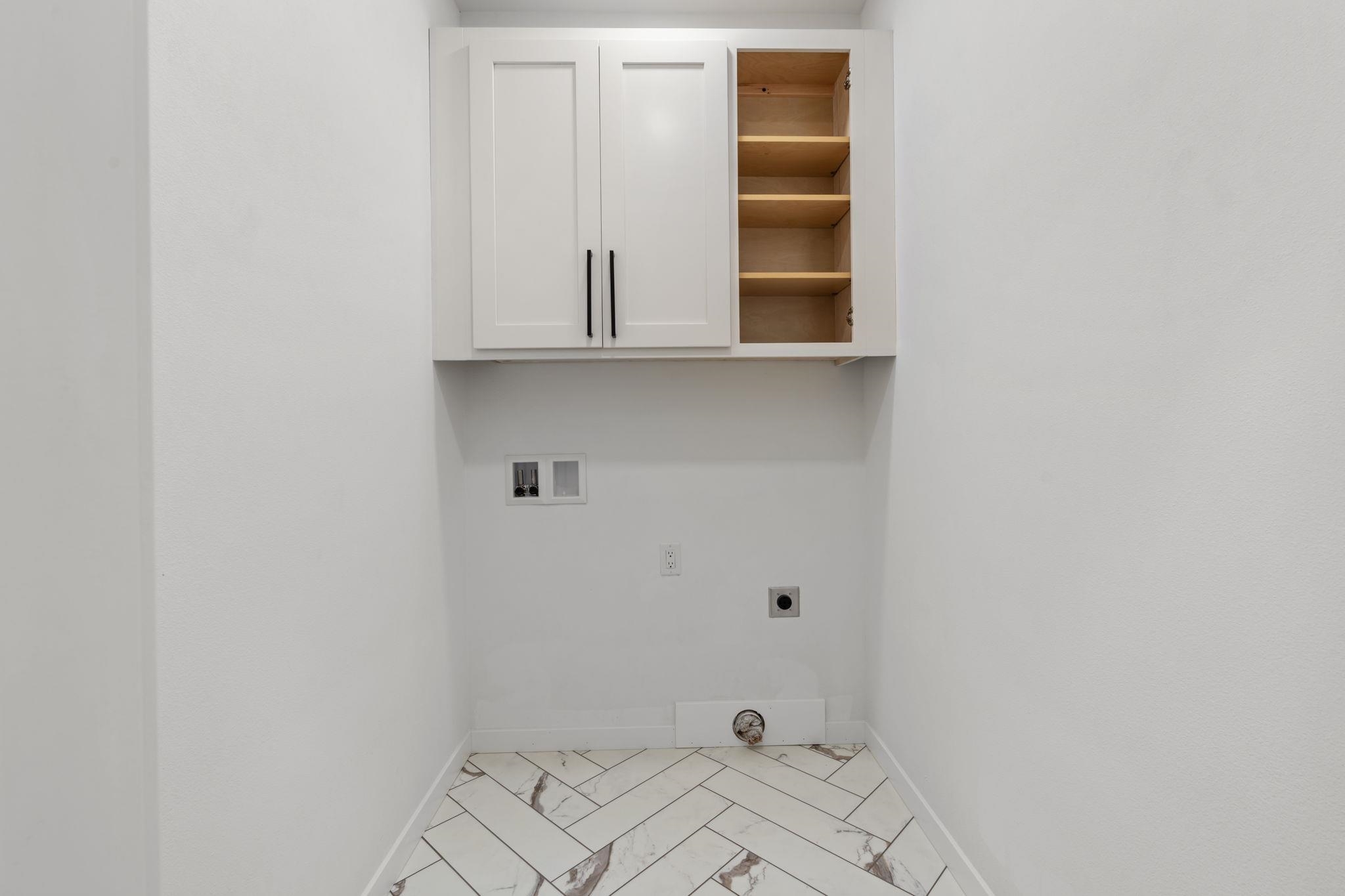 925 Hay Creek Trail Reedsburg, WI 53959 - Photo 36 of 48