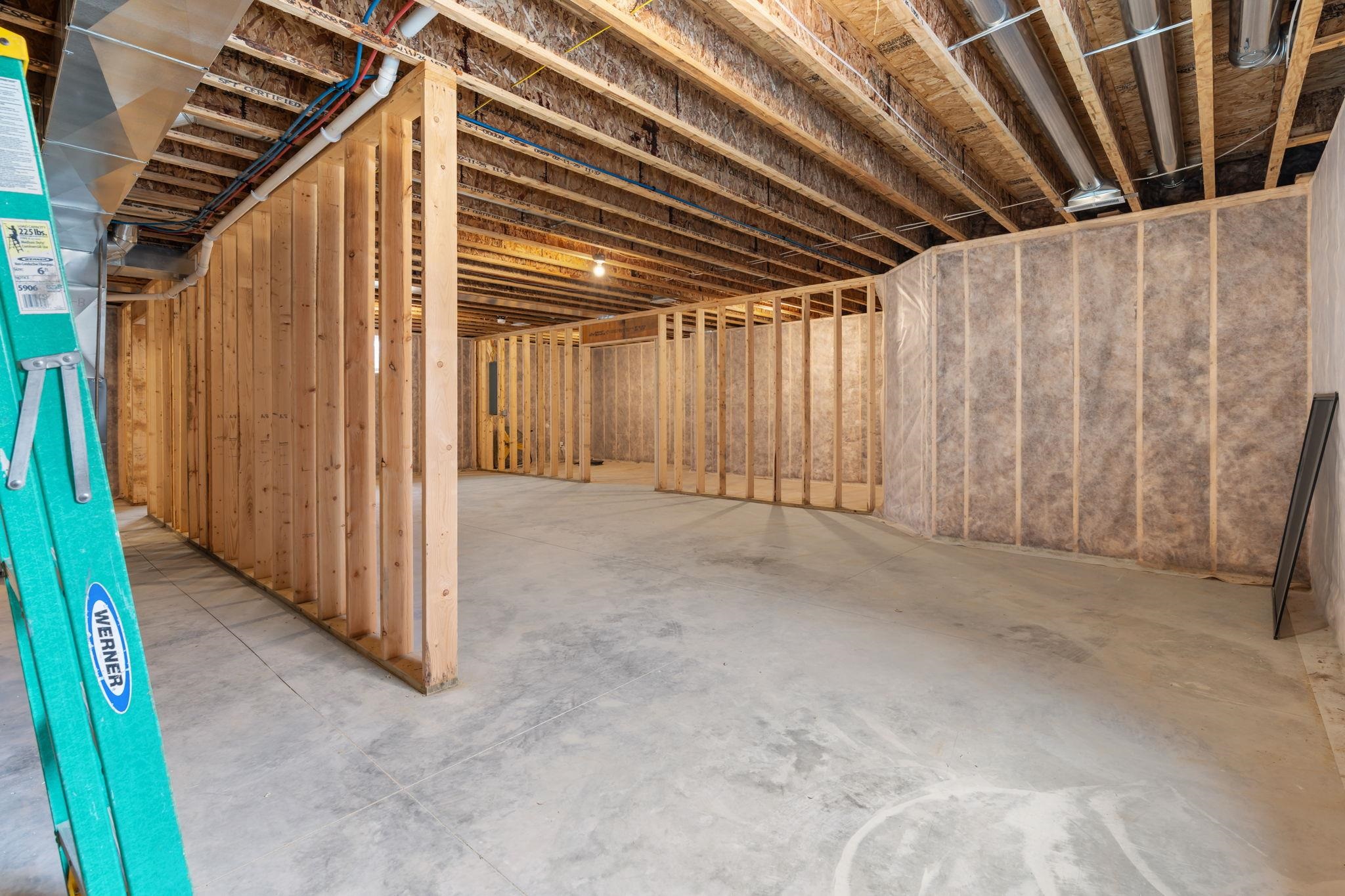 925 Hay Creek Trail Reedsburg, WI 53959 - Photo 39 of 48