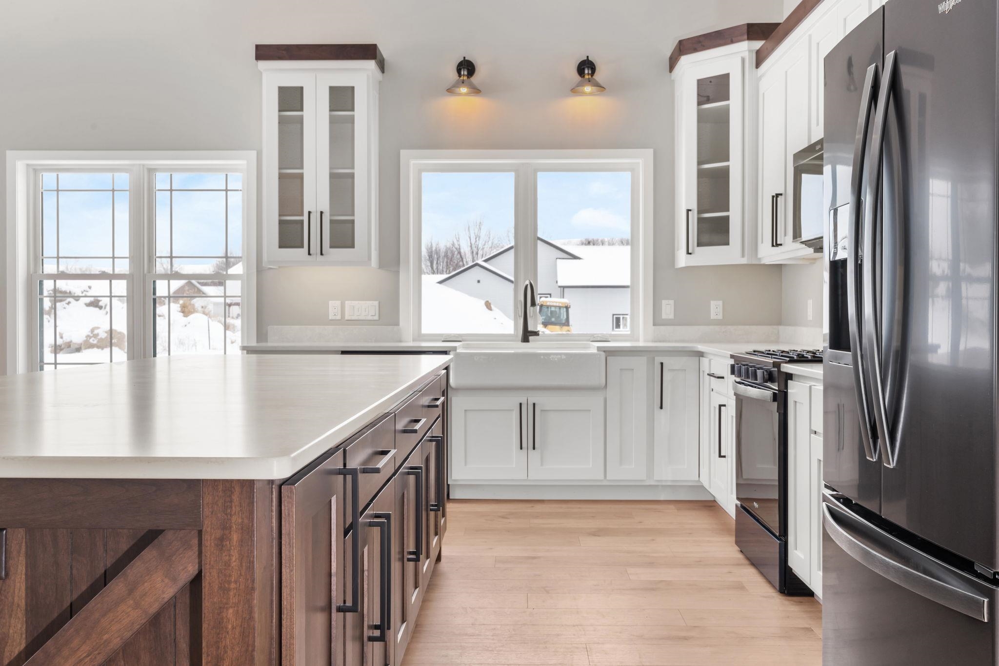 925 Hay Creek Trail Reedsburg, WI 53959 - Photo 10 of 48