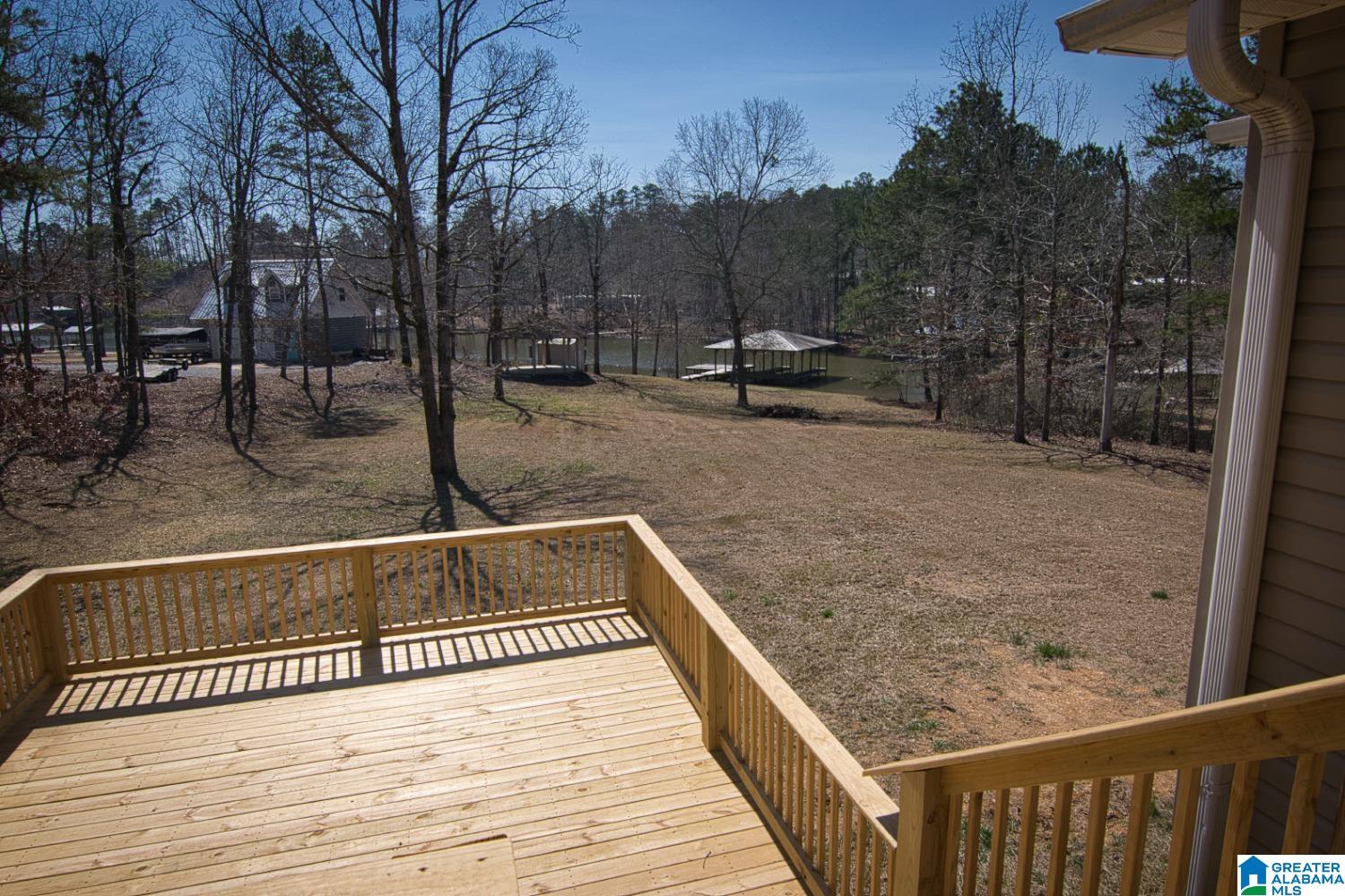 255 Sagebrush Road Ashville, AL 35953 - Photo 4 of 24