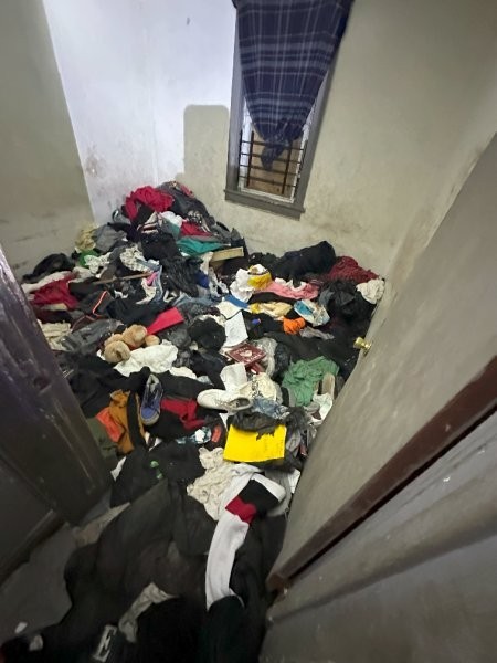 7119 South Emerald Avenue Chicago, IL 60621 - Photo 22 of 50