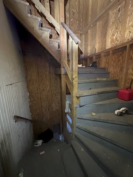 7119 South Emerald Avenue Chicago, IL 60621 - Photo 28 of 50