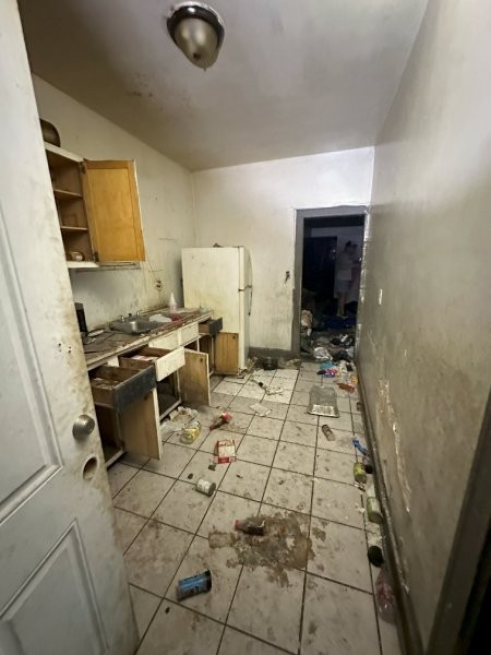 7119 South Emerald Avenue Chicago, IL 60621 - Photo 34 of 50