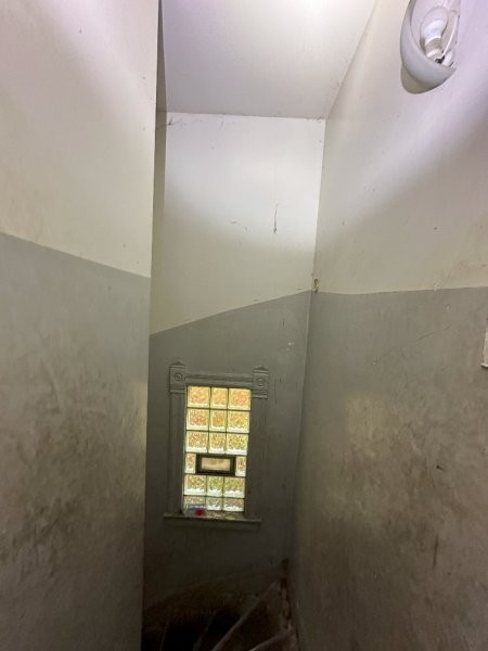 7119 South Emerald Avenue Chicago, IL 60621 - Photo 42 of 50 a bathroom with a window