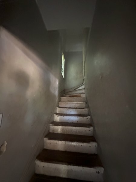 7119 South Emerald Avenue Chicago, IL 60621 - Photo 47 of 50 a view of entryway