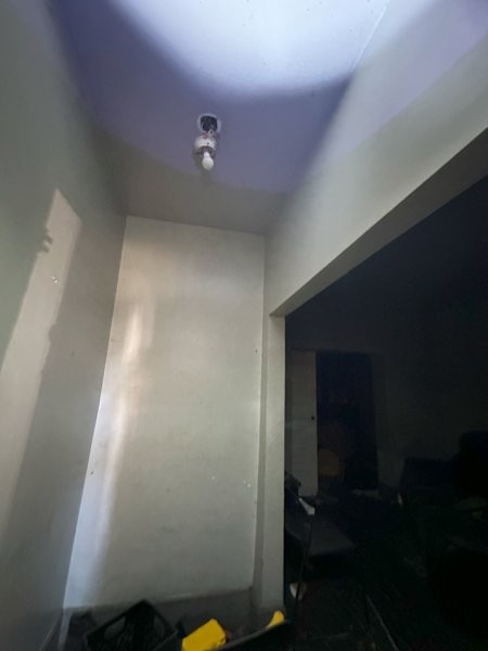 7119 South Emerald Avenue Chicago, IL 60621 - Photo 10 of 50