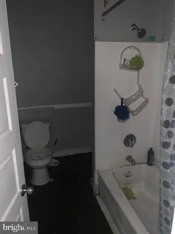 $89,900 | 525 South 16th Street, Harrisburg, PA 17104